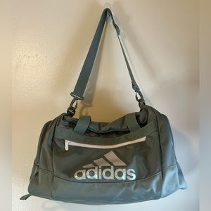 Addidas Gym Bag